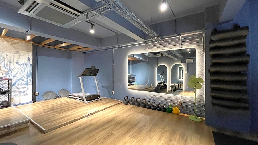 0 Bedroom Property for Sale in Cape Town City Centre Western Cape